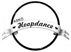 asköhoopdance_Sw copy